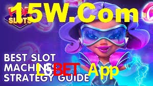 Spaceman Game L6Bet App