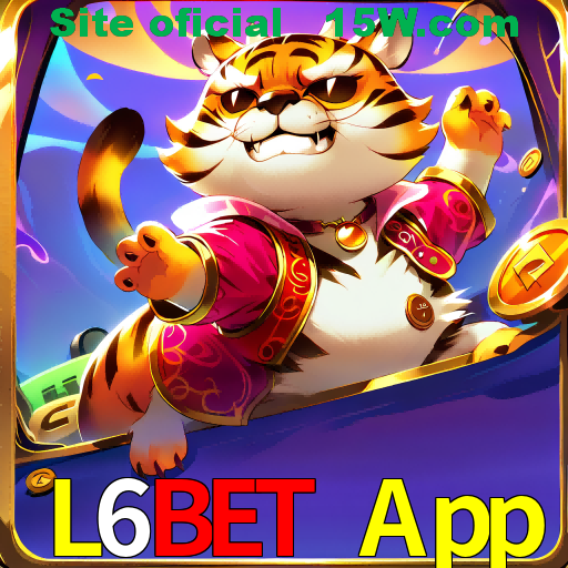 L6Bet App